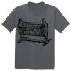 The Concert Tee ® Thumbnail