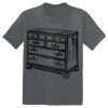 The Concert Tee ® Thumbnail