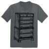 The Concert Tee ® Thumbnail