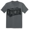 The Concert Tee ® Thumbnail
