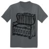 The Concert Tee ® Thumbnail