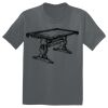 The Concert Tee ® Thumbnail