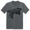 The Concert Tee ® Thumbnail