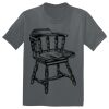 The Concert Tee ® Thumbnail