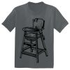 The Concert Tee ® Thumbnail