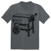The Concert Tee ® Thumbnail