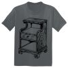 The Concert Tee ® Thumbnail