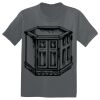 The Concert Tee ® Thumbnail