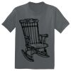 The Concert Tee ® Thumbnail