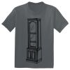 The Concert Tee ® Thumbnail