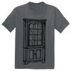 The Concert Tee ® Thumbnail