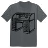 The Concert Tee ® Thumbnail