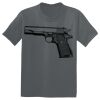 The Concert Tee ® Thumbnail