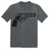 The Concert Tee ® Thumbnail