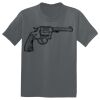 The Concert Tee ® Thumbnail