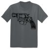 The Concert Tee ® Thumbnail