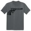 The Concert Tee ® Thumbnail