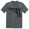 The Concert Tee ® Thumbnail