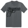 The Concert Tee ® Thumbnail