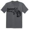 The Concert Tee ® Thumbnail
