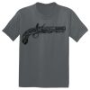 The Concert Tee ® Thumbnail