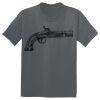 The Concert Tee ® Thumbnail