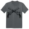 The Concert Tee ® Thumbnail
