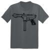 The Concert Tee ® Thumbnail