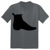 The Concert Tee ® Thumbnail