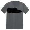 The Concert Tee ® Thumbnail