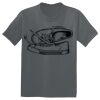 The Concert Tee ® Thumbnail