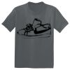 The Concert Tee ® Thumbnail
