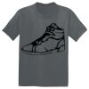 The Concert Tee ® Thumbnail