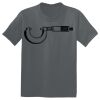 The Concert Tee ® Thumbnail