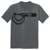 The Concert Tee ® Thumbnail