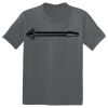 The Concert Tee ® Thumbnail