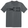 The Concert Tee ® Thumbnail