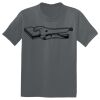 The Concert Tee ® Thumbnail