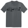 The Concert Tee ® Thumbnail
