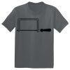 The Concert Tee ® Thumbnail