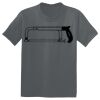 The Concert Tee ® Thumbnail