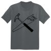 The Concert Tee ® Thumbnail