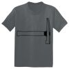 The Concert Tee ® Thumbnail