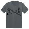 The Concert Tee ® Thumbnail