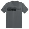 The Concert Tee ® Thumbnail