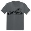 The Concert Tee ® Thumbnail