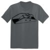 The Concert Tee ® Thumbnail