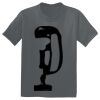 The Concert Tee ® Thumbnail