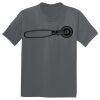 The Concert Tee ® Thumbnail