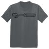 The Concert Tee ® Thumbnail